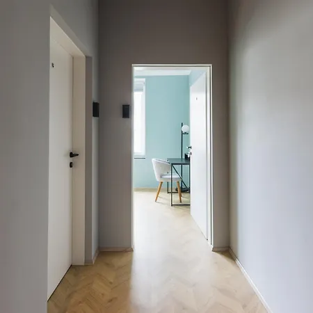 Angeli Room Oasis Viena Exterior foto