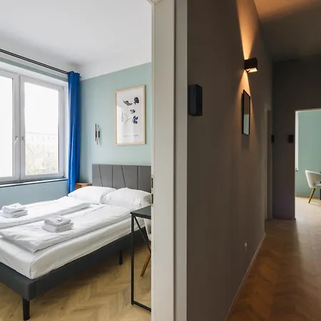 Angeli Room Oasis Viena Exterior foto